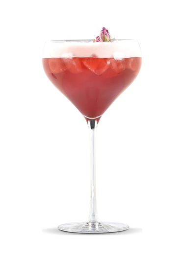 Fo Çilekli Şurup 700 ML