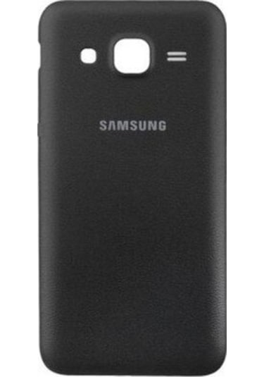 Samsung Galaxy Grand Prime Sm-G530 Arka Kapak Pil Batarya Kapağı