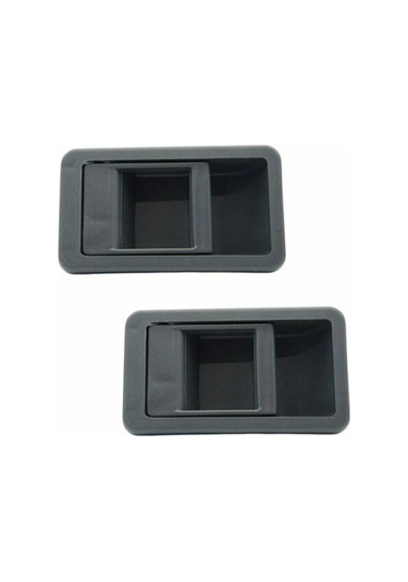 Renault R9 R11 İç Kapı Açma Kolu 2 Adet