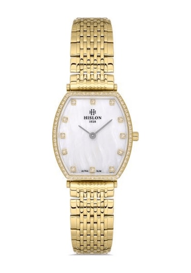 Hislon Ql179g-09sg Kol Saati Diğer