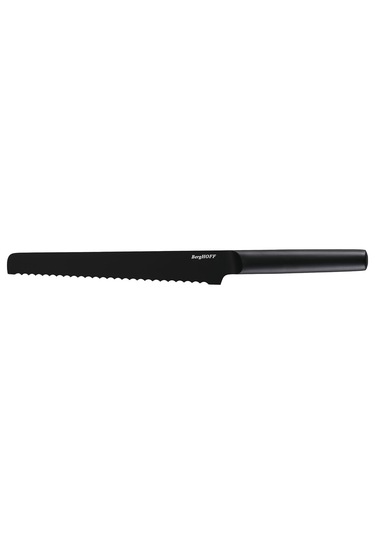 Berghoff Dina Boron Ekmek Bıçağı 23cm Diğer