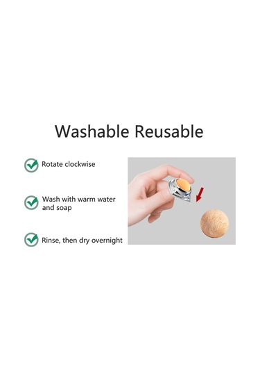 Hangfox Siyah Kare Volkanik Taşlı Yüz Yağını Absorb Edici Roller - Pore Küçültme Ve Uzun Süreli Makyaj Sağlama