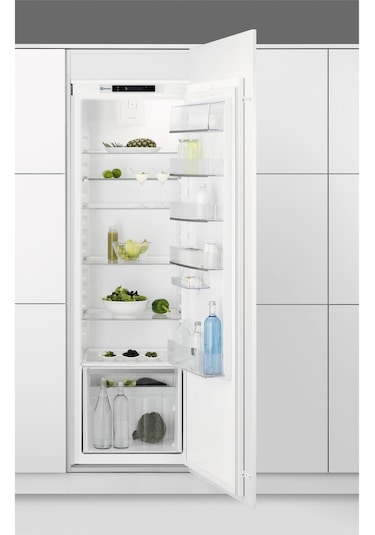 Electrolux LRS4DF18S 311 LT Ankastre Soğutucu