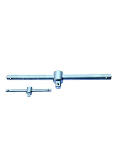 Rico 1-2 T Lokma Kol 250 Mm