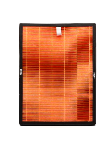 Purmed Winix Zero Pro Uyumlu Filtre Seti Filtre T - Hepa Filtre