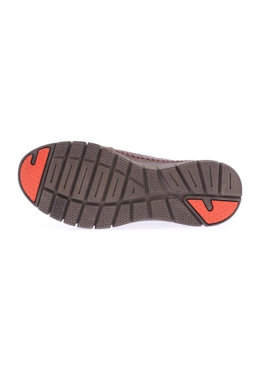Forelli Eterna-g Zenne Ayakkabi 29413-27-R1755 Taba Forelli Eterna-g Zenne Ayakkabi 29413-27-R1755 Taba