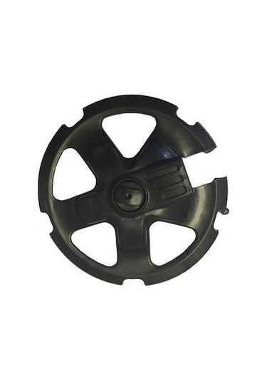 Yerli Aynakol Muhafaza 48T Uyumlu