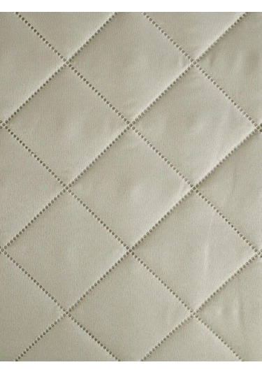 Marianna Picass台攻150x220 Cm Yatak Ve Kanepe İçin Örtü 154710969 Bej Açık