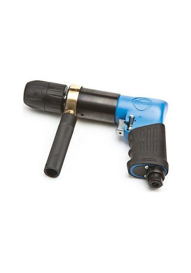 Osaka Opt 237 Havalı Matkap