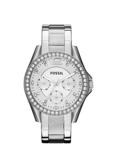 Fossil ES3202 Kadın Kol Saati