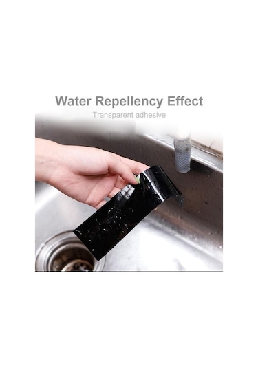 Novahub 3d Dıy Karbon Fiber Araba Kapı Kenar Eşiği Koruma Şeridi - 7cmx10m Siyah - Çizilmeye Dayanıklı Otomatik Kapı Eşiği Koruması 7cmx10m