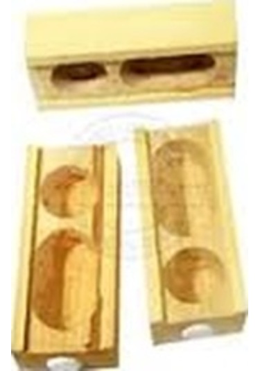 Ana Arı Kafesi 15 Adet