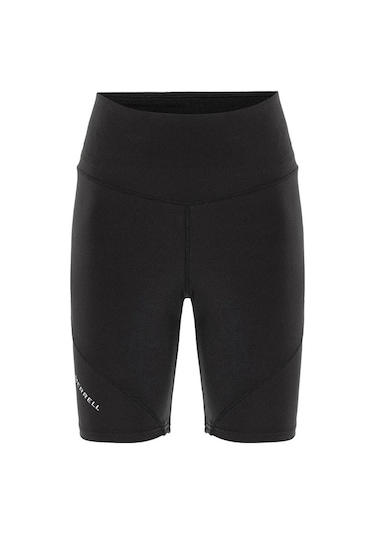 Merrell Lifted Kadın Koşu Taytı 001