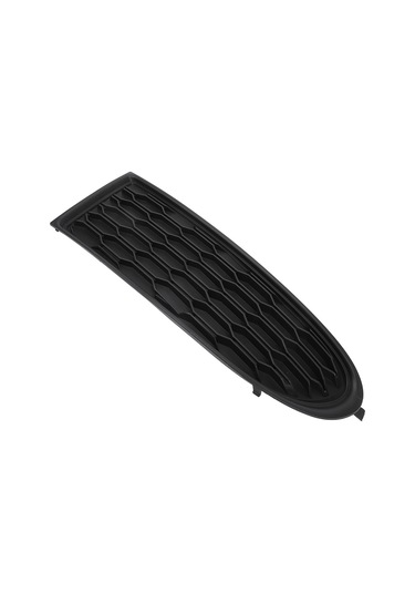 Reedark Dodge Journey 2011-2020 Sağ Ön Tampon Sis Lambası Kapak Çerçevesi 68079852ab - Abs Malzeme, Tam Uyum, Kolay Kurulum