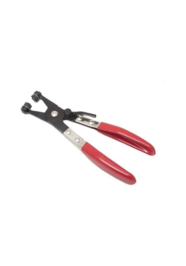 Katlanır Budama Testeresi 180mm - Bağ Bahçe Testere