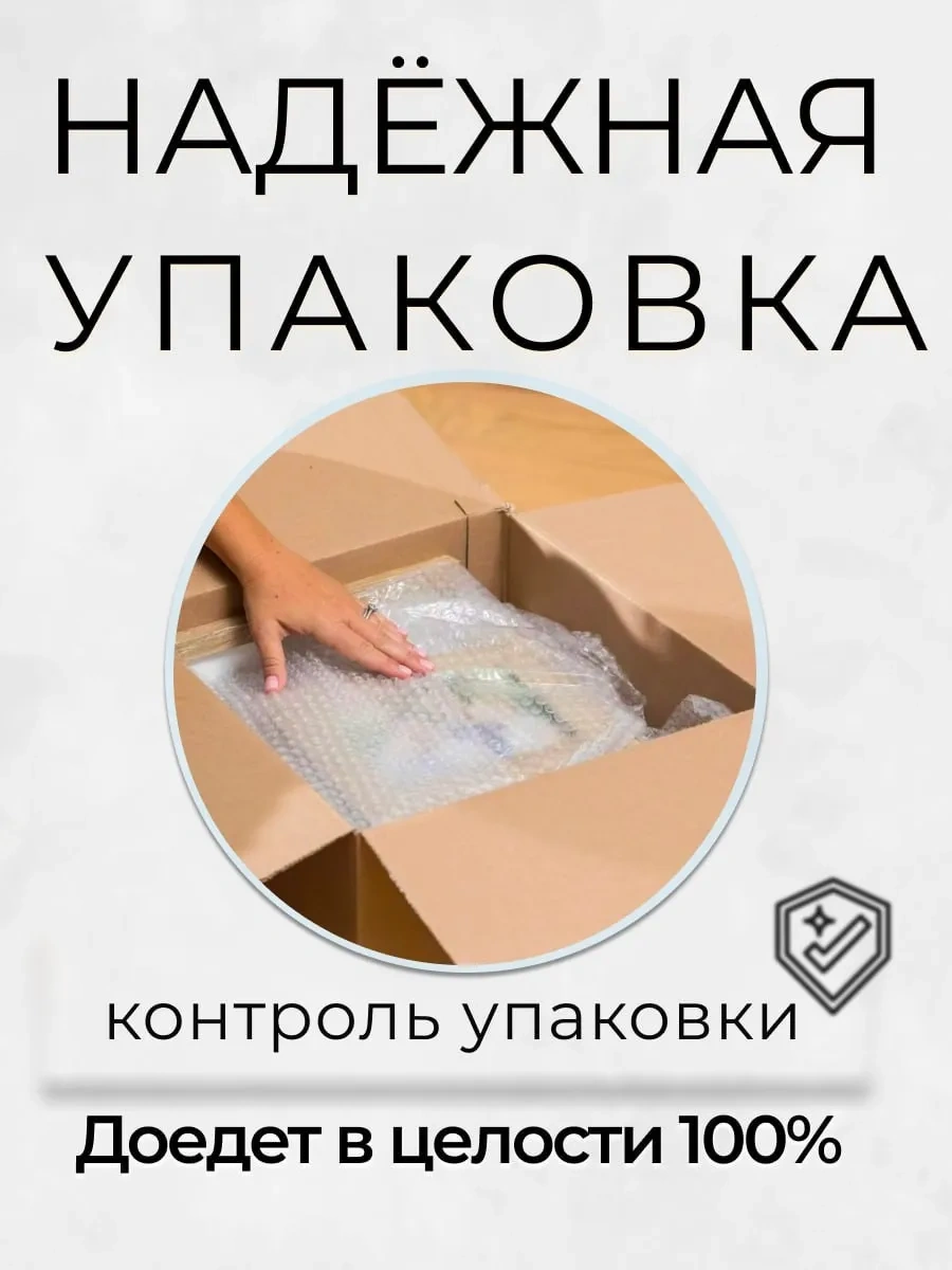 Lubimyj Svet Led Tavan Avizesi 145604414 Beyaz