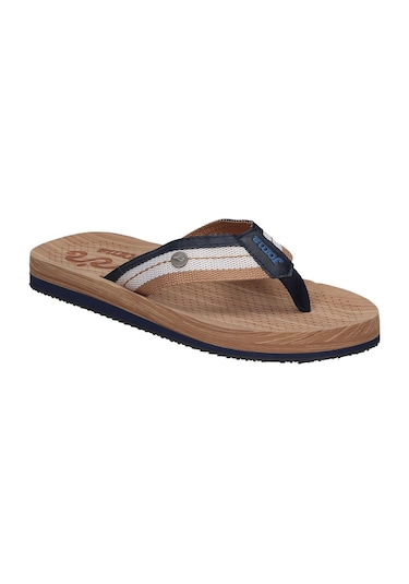 Siyah Joma Erkek Terlik S.florıda Men 2501 Negro Siyah