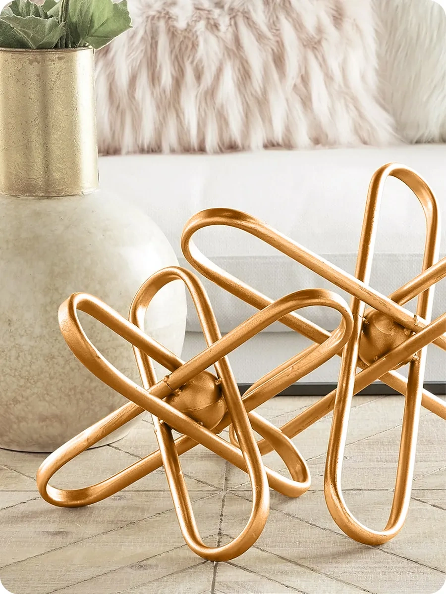 Elcon Mobilya Ve Dekor İçin Sprey Boya, 520 Ml 17359975