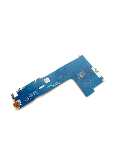 Acer Uyumlu Iconia Tab B1-A71 8 Gb Tablet Anakartı La-A031P