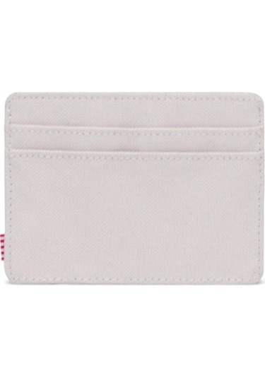 Herschel Charlie Cardholder Kartlık 30065 Moonbeam Çok Renkli