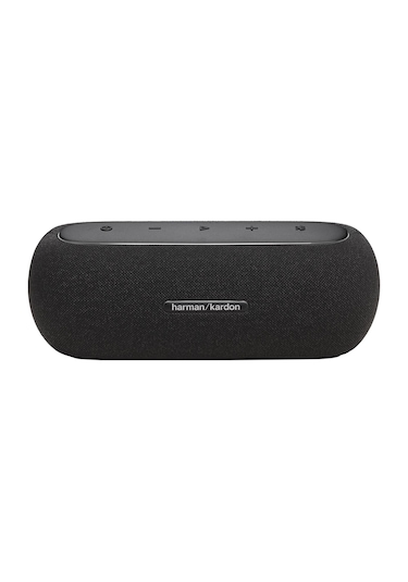 Harman Kardon Luna Bluetooth Hoparlör