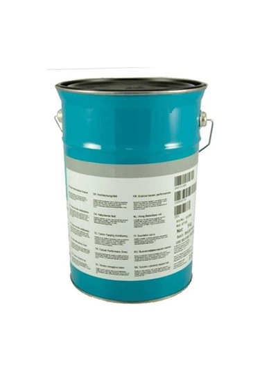 Molykote Longterm 2 Plus 5 KG