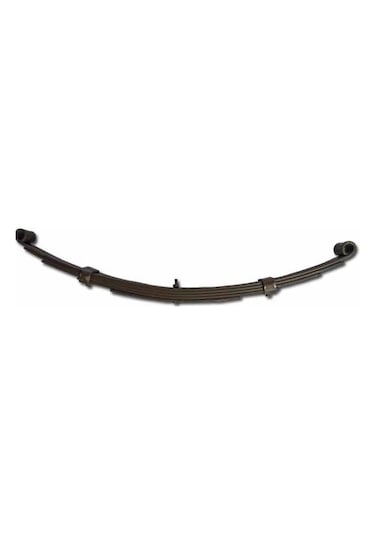 Römork Makası 4 Kat 88cm Garantili
