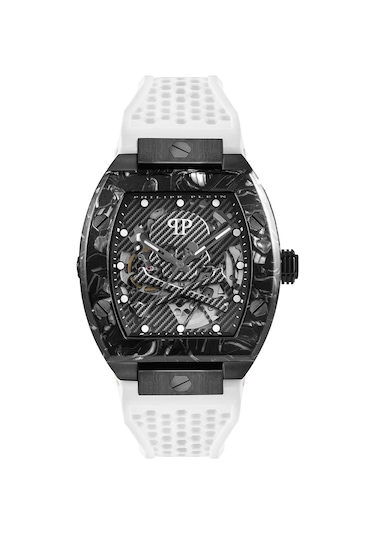 Philipp Plein Pwbaa1122 Beyaz