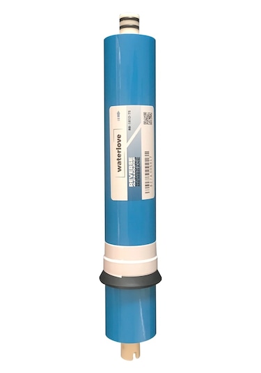 Waterlife Filtre 5 'Li Set Waterlife Su Arıtma Filtresi * 458215045