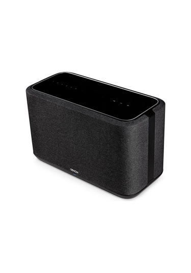 Denon Home-350 Black Hoparlör