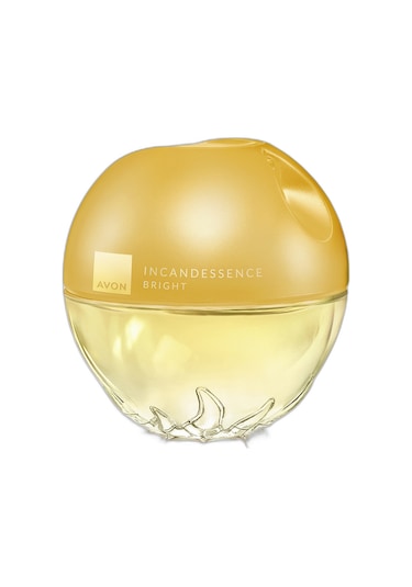 Incandessence Bright Kadın Parfüm Edp 50 Ml. Çiçeksi