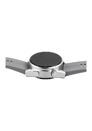 Sekoda Watch G3 Pro Akıllı Saat (İthalatçı Garantili)