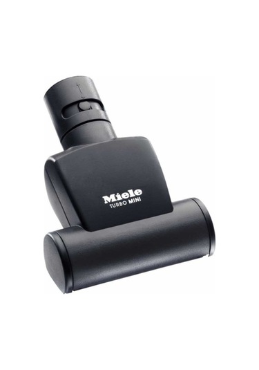 Miele Stb 101 Mini Turbo Fırça