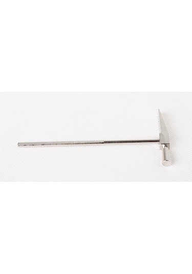Cremonia  Klb01 Kalimba Akort Ayar Çekici