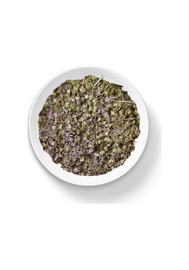 Organik Bitkim Çoban Çökerten 150 G