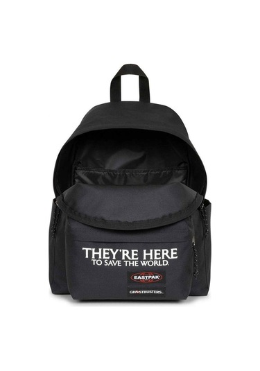 Eastpak Day Pak'r Gb Poster Sırt Çantası Ek0a5bg40z91 Çok Renkli