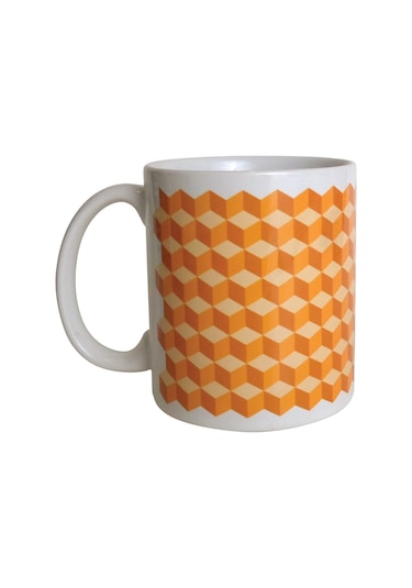 Cup Pantone Bardak 001