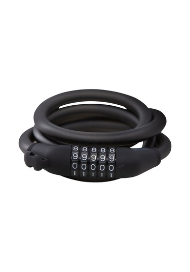 Segway Ninebot PJ02MMS  Şifreli Kilit