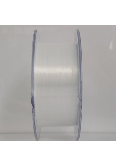 Mtn Avatar Xl Fluorocarbon Misina 0,10Mm 1000 MT