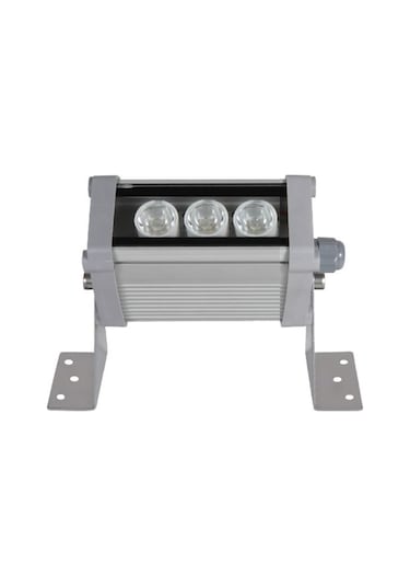 3W Led Wall Washer (Duvar Boyama)