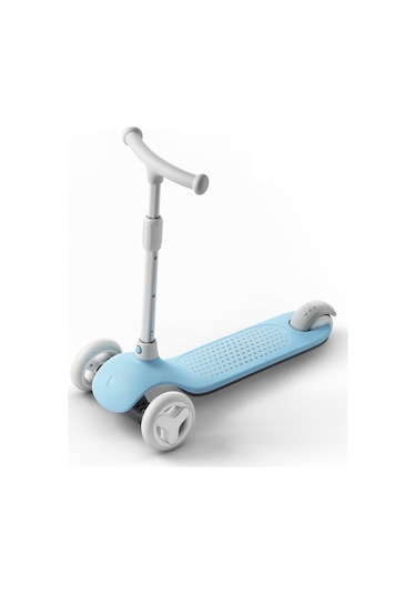 Xiaomi Mitu Işıklı 3 Tekerlekli Scooter