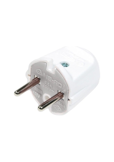 Nead Topraksız Erkek Fiş N11.210