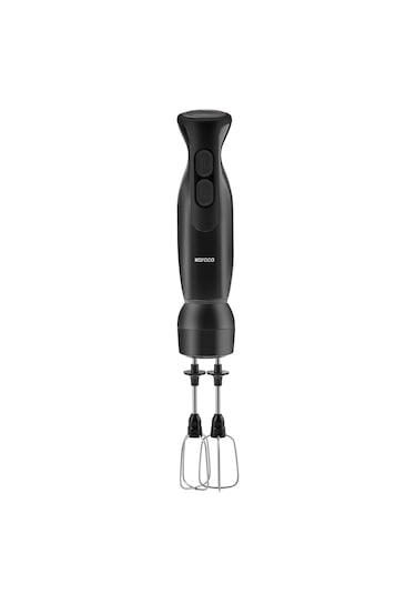 Karaca Pro-Multimax 2000 W Mutfak Robotu