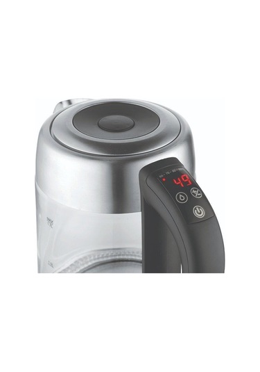 Zilan ZLN3949 2200 W Dijital Cam Su Isıtıcı