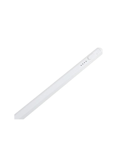 Ally K-2260 Universal Kapasitif Stylus iPad Uyumlu Tablet Dokunmatik Kalem- 5775