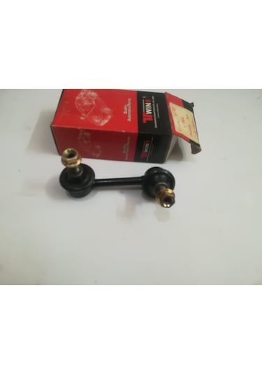 HONDA CIVIC V-TEC ARKA Z ROT 01-05(52321-S5A013)