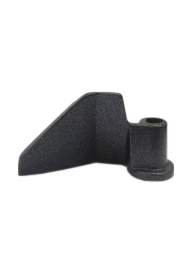 Holdgrade Gorenje Ekmek Robotu İçin Hamur Yoğurma Spatulası 102132981