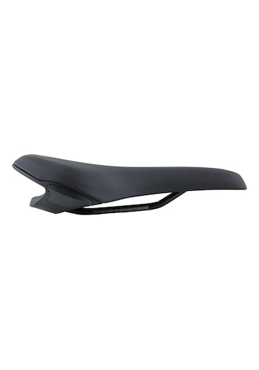 Selle Royal Lift E-bike Sele Çok  Renkli