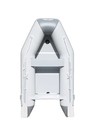 Bestway 65047 Caspian Pro 2.80m Air Deck Taban Şişme Bot Standart-standart 1176-29803