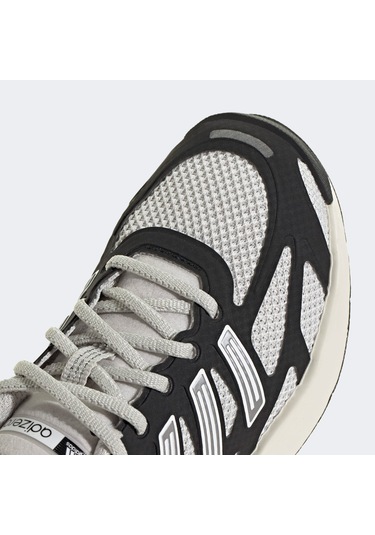 adidas Adizero Aruku El C Çocuk Siyah Spor Ayakkabı Jp8743 Siyah